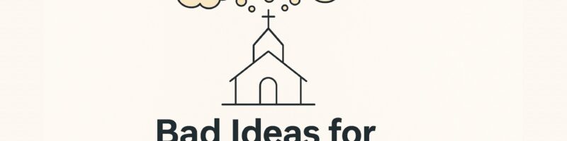 Resurrection Is Optional